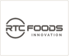 RTC Food Innovasion