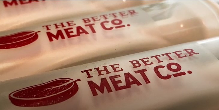 Meatco Video
