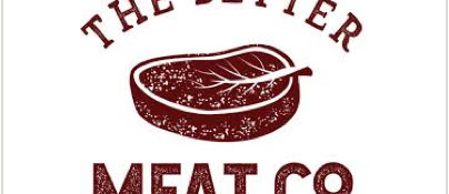 Pp The Better Meat Co@2x