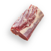 wholesale meat and beef cuts